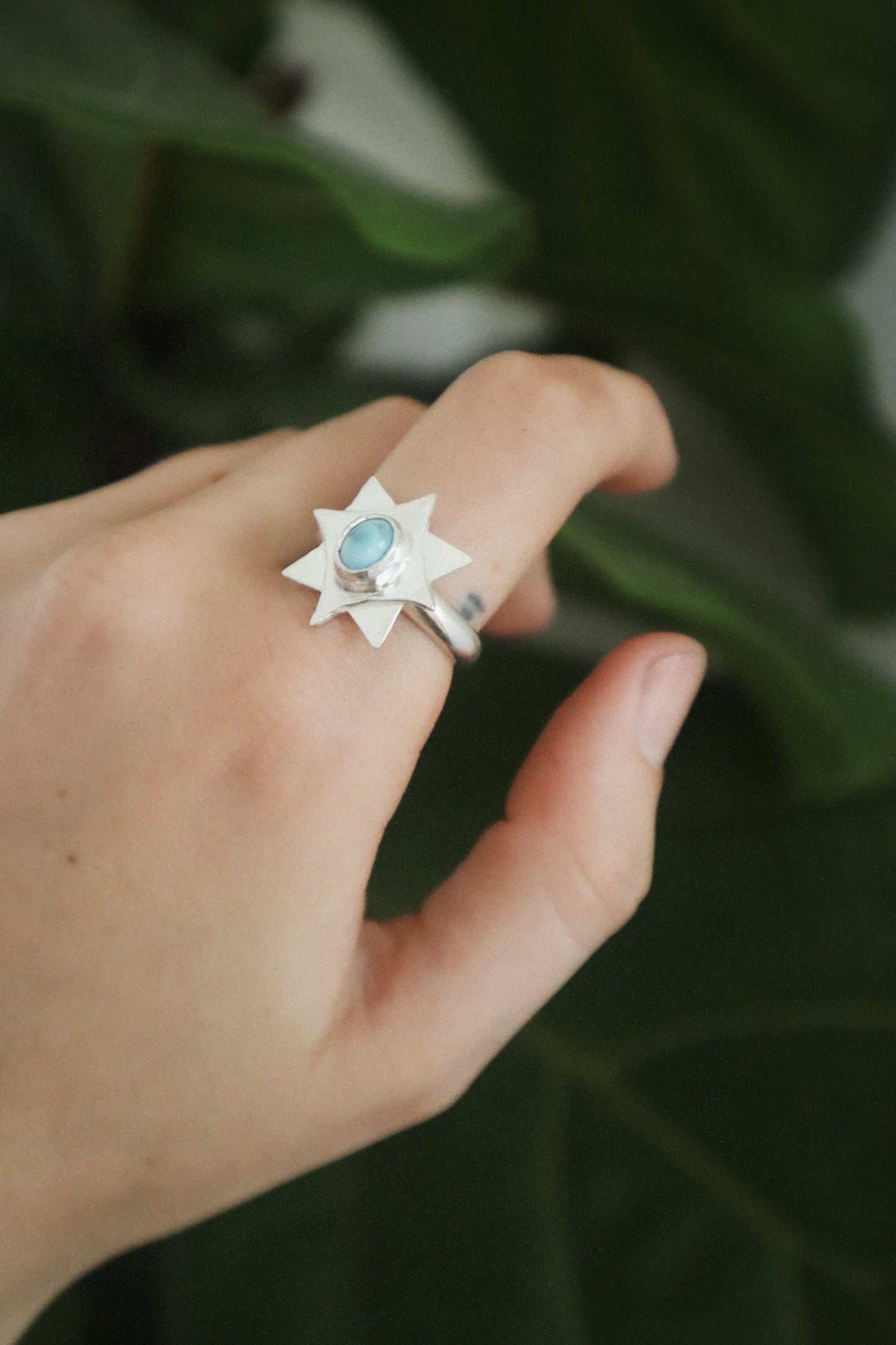 Starstruck! Ring