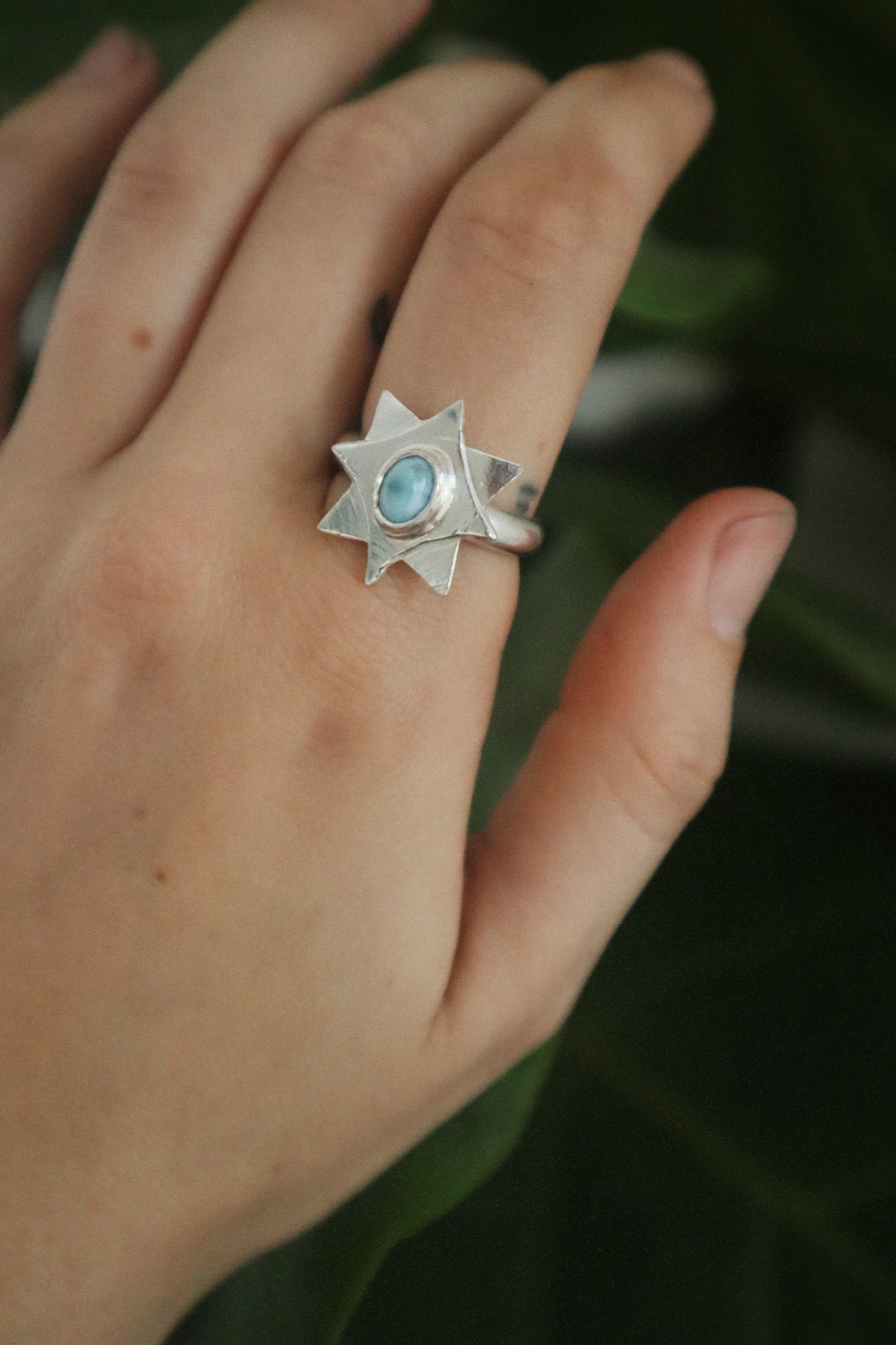 Starstruck! Ring