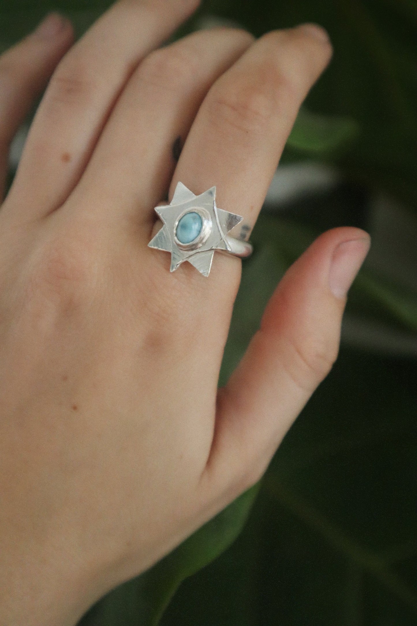 Starstruck! Ring